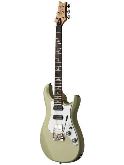 Електрогітара PRS SE Studio Standard (Sage Green)