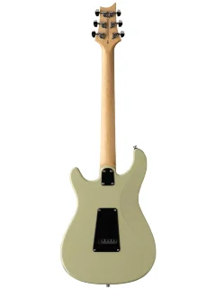 PRS SE Studio Standard (Sage Green)