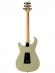 Електрогітара PRS SE Studio Standard (Sage Green)