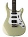 Електрогітара PRS SE Studio Standard (Sage Green)