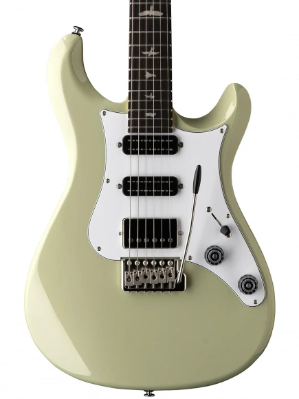 Електрогітара PRS SE Studio Standard (Sage Green)