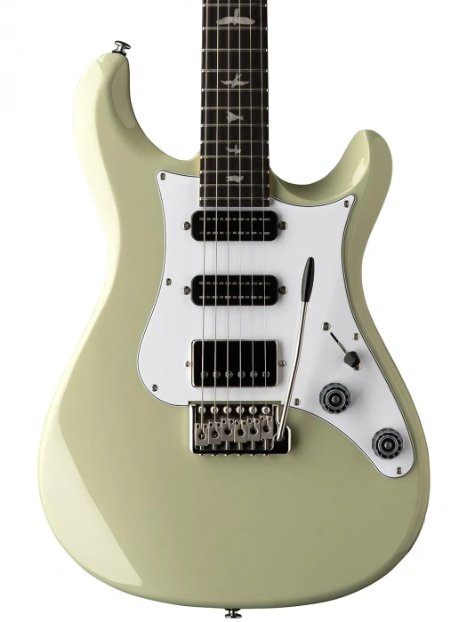 PRS SE Studio Standard (Sage Green)