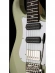 Електрогітара PRS SE Studio Standard (Sage Green)