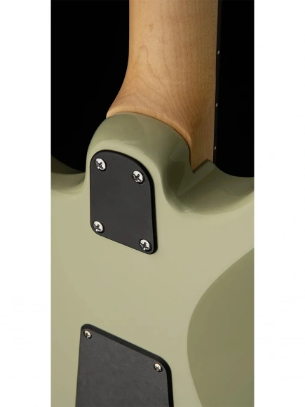 Електрогітара PRS SE Studio Standard (Sage Green)