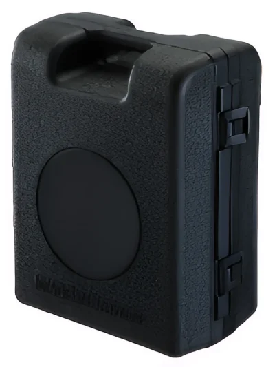 Кейс Maxtone TWC001