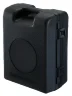 Кейс Maxtone TWC001
