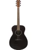 Електро-акустична гітара Yamaha FSX400 (Smoky Black)