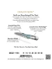 Струни DR Strings DEQ7-11/64 Dragon Skin+ Electric Heavy 7-String 11-64