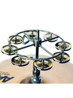 Gon Bops PJINGHH Hi-Hat Jingle Ring