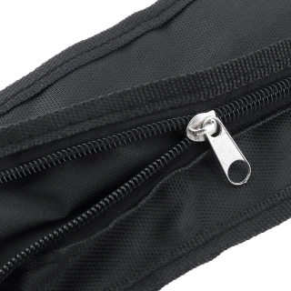 Overtone UBS-1 Soprano