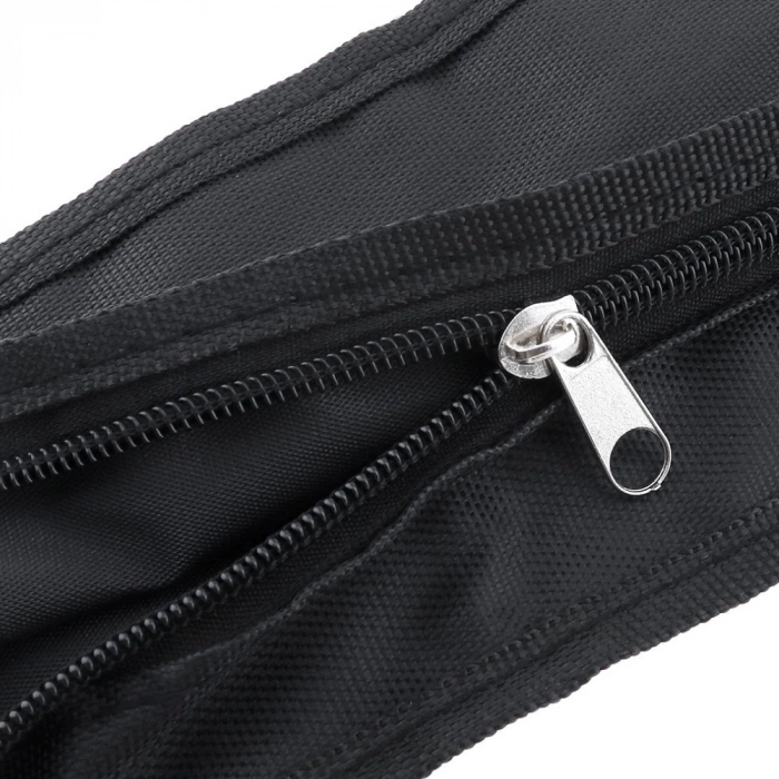 Overtone UBS-1 Soprano