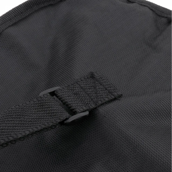 Чохол Чохол Overtone UBS-1 Soprano