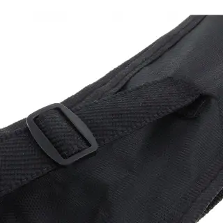 Overtone UBS-1 Soprano