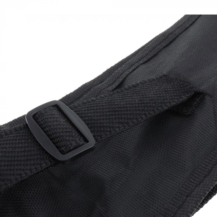 Чохол Чохол Overtone UBS-1 Soprano