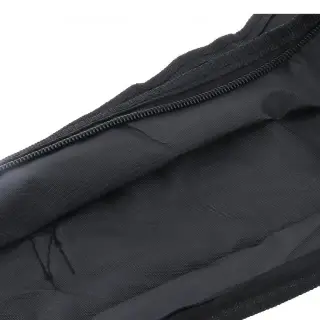 Overtone UBS-1 Soprano