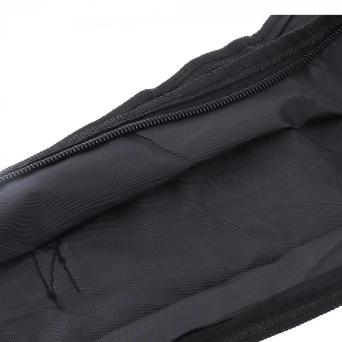 Overtone UBS-1 Soprano