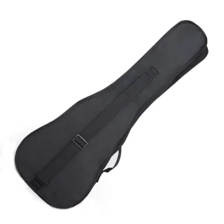 Overtone UBS-1 Soprano