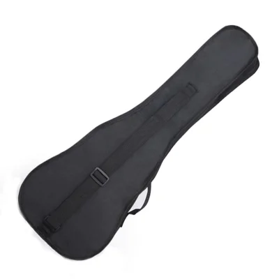 Чохол Overtone UBS-1 Soprano