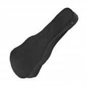 Overtone UBS-1 Soprano Overtone UBS-1 Soprano
