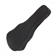 Overtone UBS-1 Soprano Overtone UBS-1 Soprano