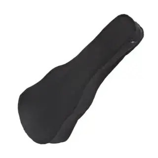 Overtone UBS-1 Soprano