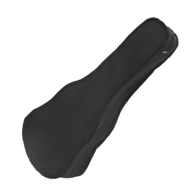 Чохол Overtone UBS-1 Soprano