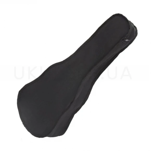 Чохол Overtone UBS-1 Soprano