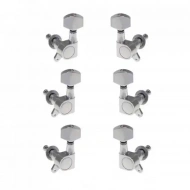 Alice AS-016 Alice AS-016