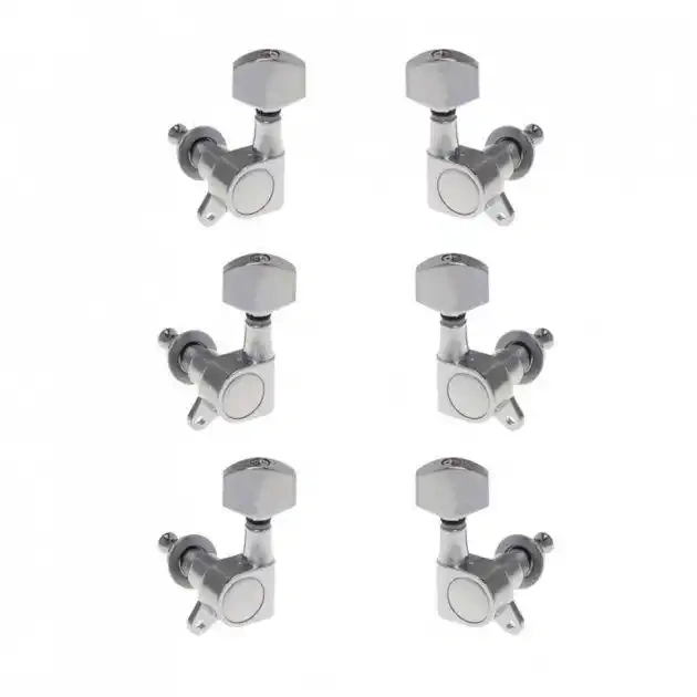 Кілки Кілки Alice AS-016