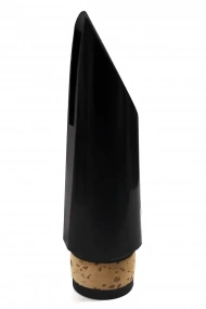 J.Michael MCL-702M Mouthpiece - Bb Clarinet