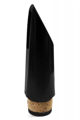 J.Michael MCL-702M Mouthpiece - Bb Clarinet