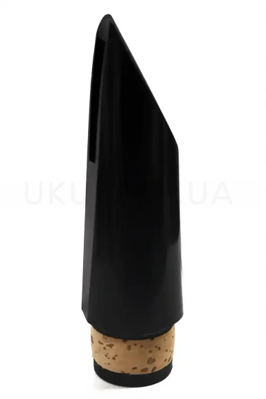 Мундштук J.Michael MCL-702M Mouthpiece - Bb Clarinet