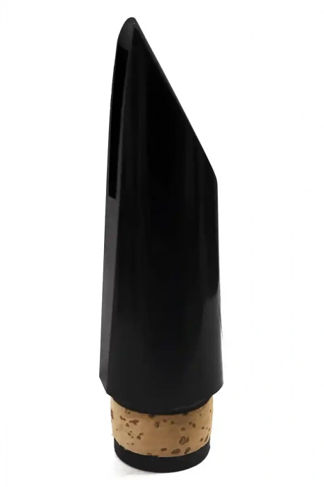 Мундштук Мундштук J.Michael MCL-702M Mouthpiece - Bb Clarinet