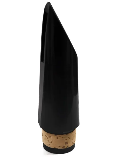 Мундштук J.Michael MCL-702M Mouthpiece - Bb Clarinet
