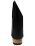 Мундштук J.Michael MCL-702M Mouthpiece - Bb Clarinet