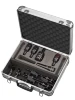 Мікрофон Audix DP5A