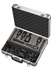 Audix DP5A Audix DP5A