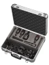 Мікрофон Audix DP5A