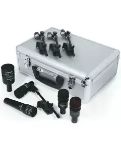 Audix DP5A
