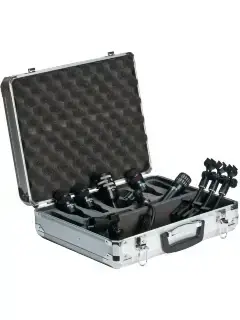 Audix DP5A