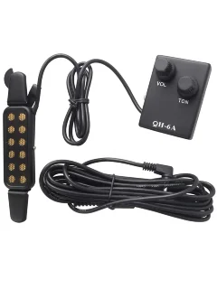 Overtone QH-6A