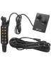 Звукознімач Overtone QH-6A