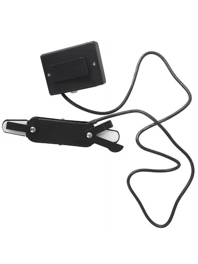 Звукознімач Overtone QH-6A