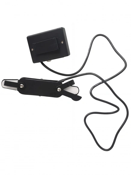 Звукознімач Overtone QH-6A Звукознімач Overtone QH-6A