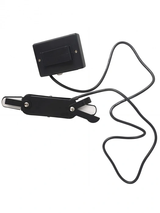 Звукознімач Звукознімач Overtone QH-6A