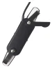 Звукознімач Overtone QH-6A