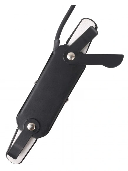 Звукознімач Overtone QH-6A Звукознімач Overtone QH-6A