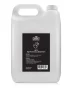 Chauvet BF5 Bubble Fluid 5L