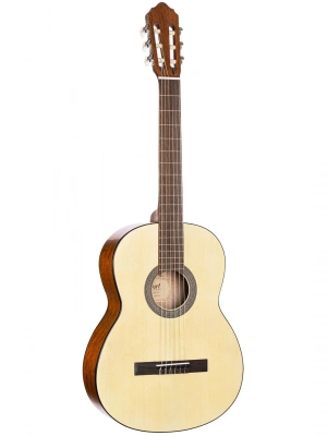 Cort AC100 (Semi Gloss)