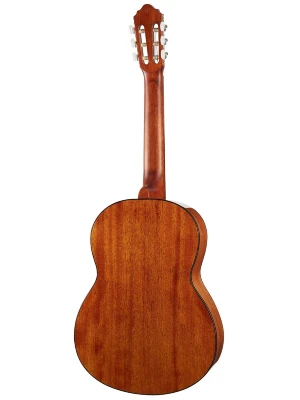 Класична гітара Cort AC100 (Semi Gloss)